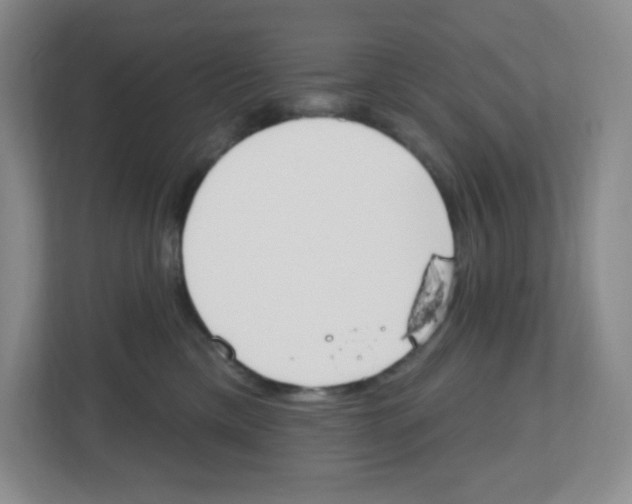 X0000112500425200909141228