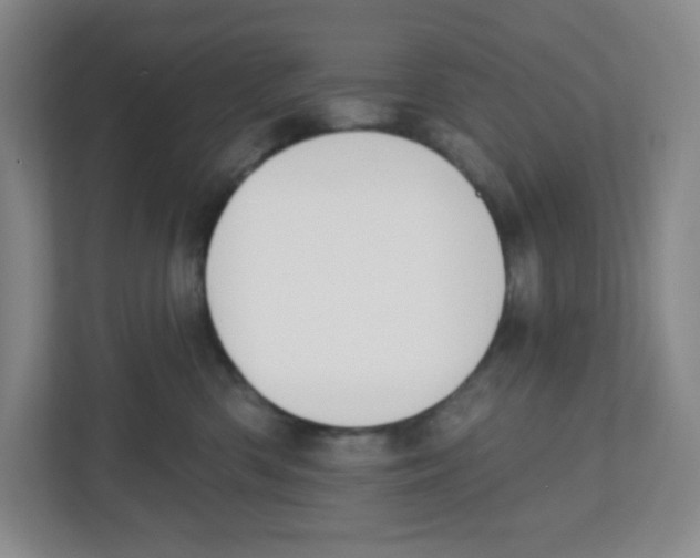 X0000112500426200909141228