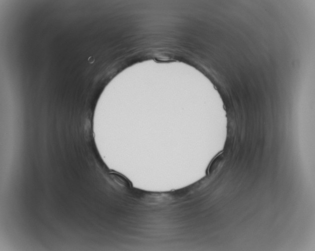 X0000112500427200909141228