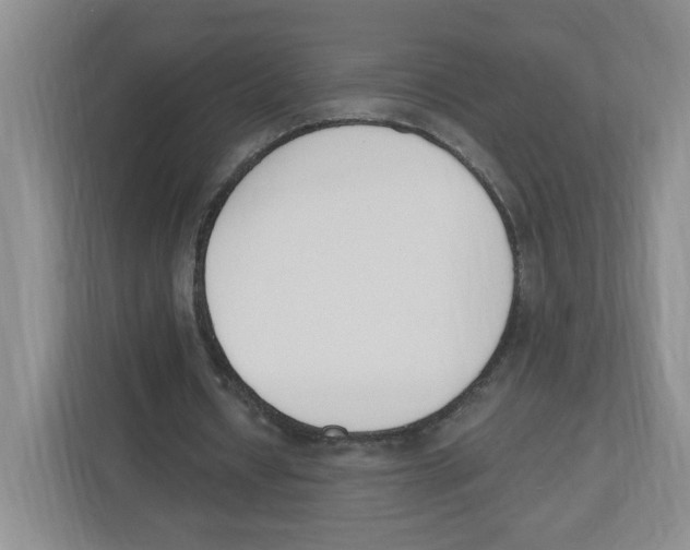 X0000112500434200909141227