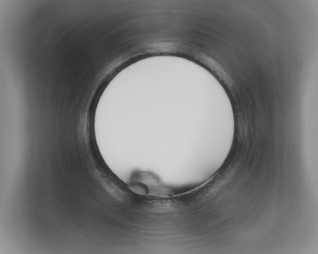 X0000112500439200909141227