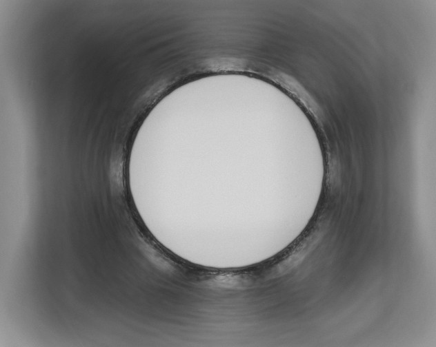 X0000112500441200909141227