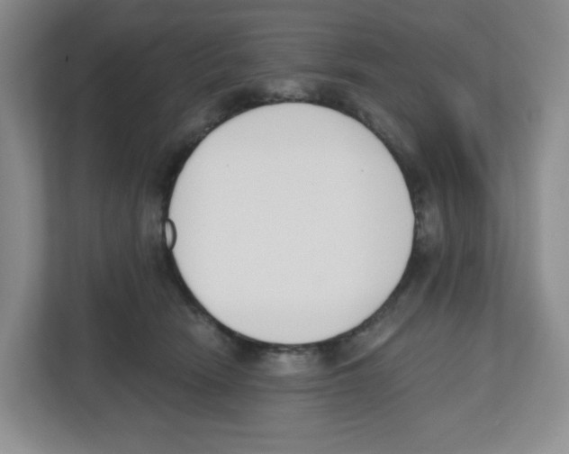 X0000112500466200909141227