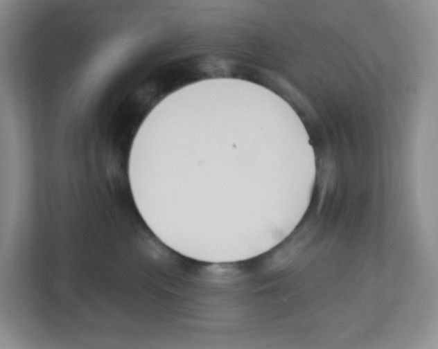 X0000112500477200909141228