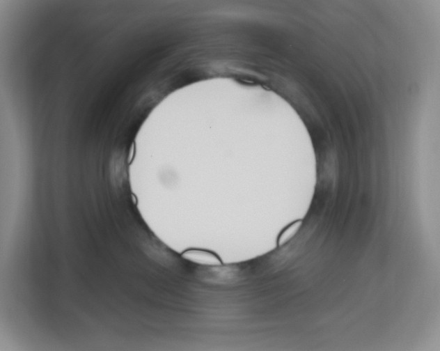 X0000112500478200909141228