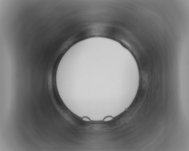 X0000112500482200909141227