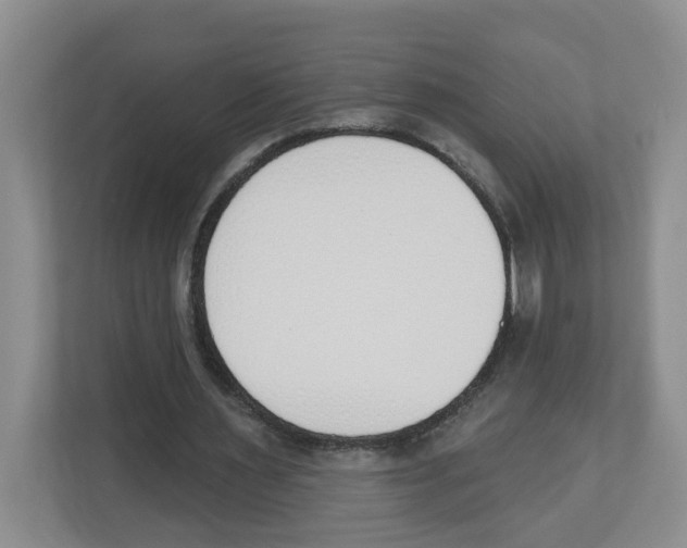 X0000112500483200909141227