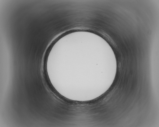 X0000112500484200909141227