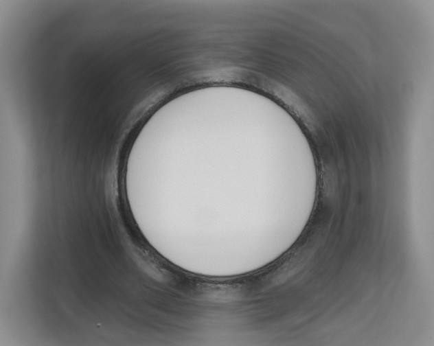 X0000112500486200909141227