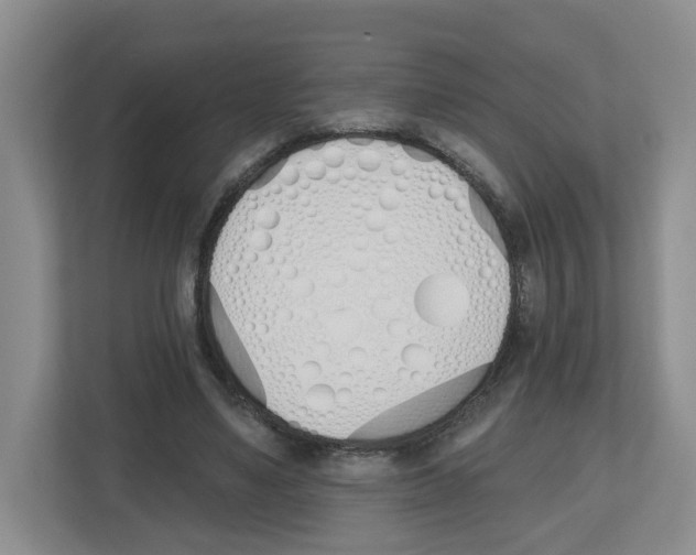 X0000112500491200909141227