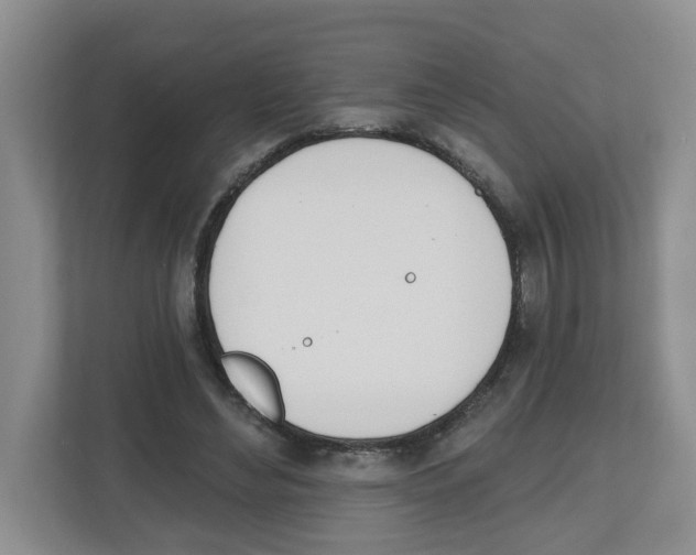 X0000112500492200909141227