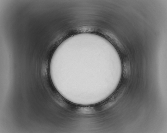 X0000112500499200909141227