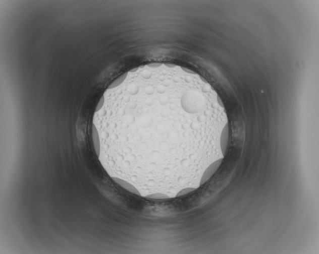 X0000112500503200909141227