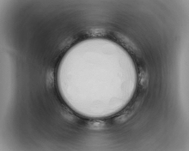 X0000112500506200909141227