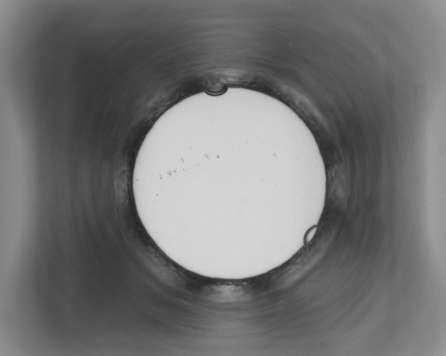 X0000112500509200909141227