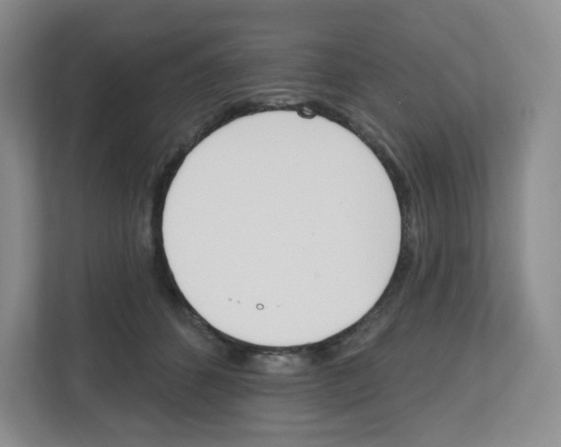 X0000112500512200909141227