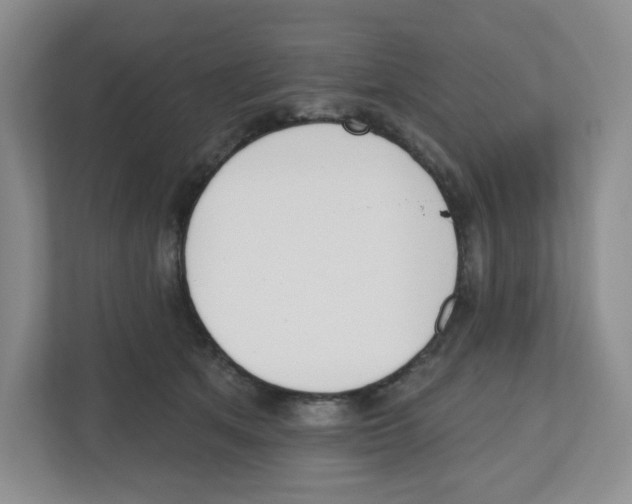 X0000112500513200909141227