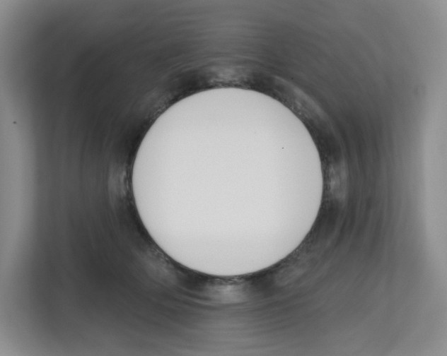 X0000112500514200909141227