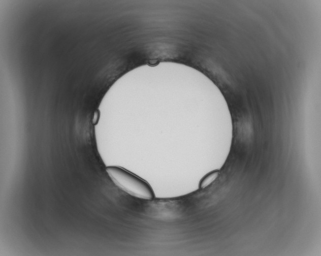 X0000112500517200909141227