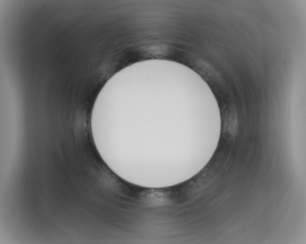 X0000112500518200909141227