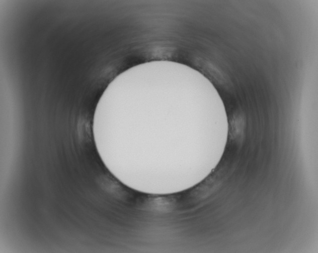 X0000112500522200909141226