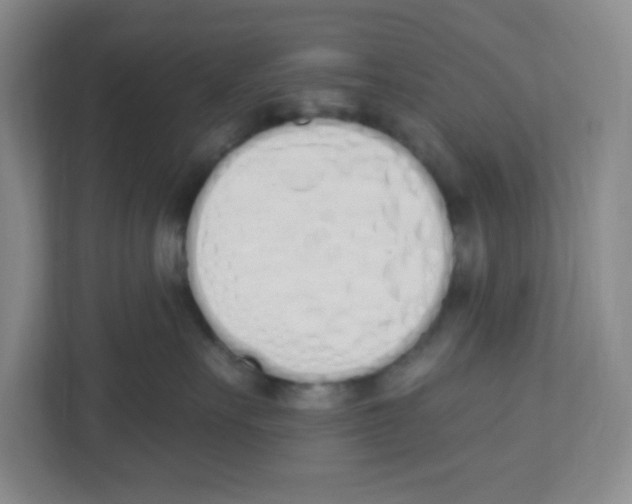 X0000112500527200909141226