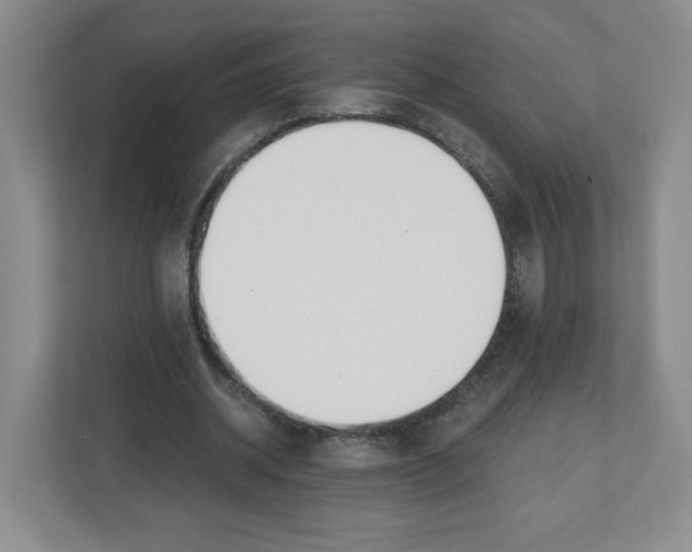 X0000112500534200909141226