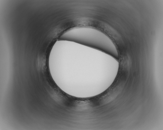 X0000112500548200909141226