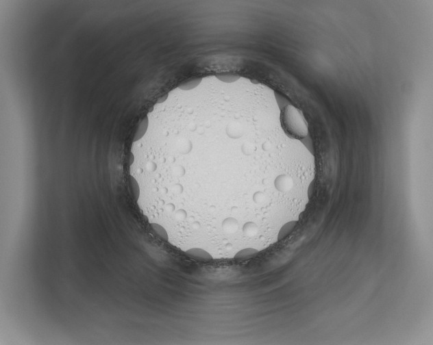 X0000112500553200909141226