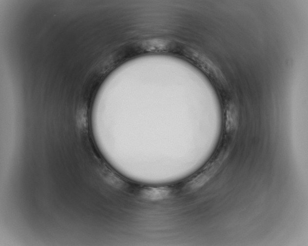 X0000112500561200909141226