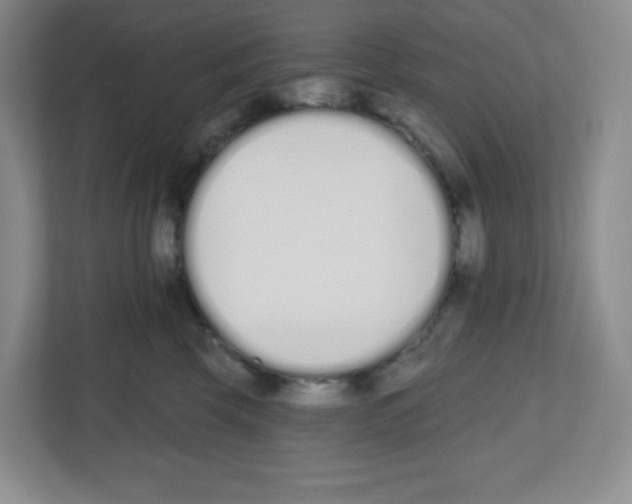 X0000112500569200909141226