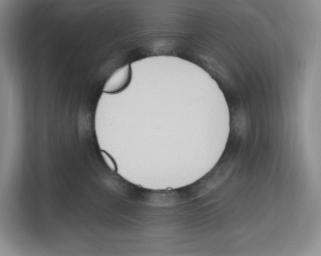 X0000112500571200909141226