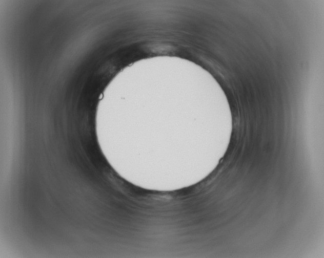 X0000112500572200909141226