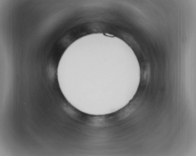 X0000112500574200909141226