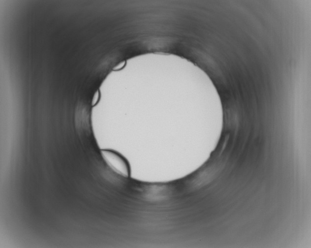 X0000112500575200909141226