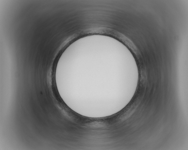 X0000112500578200909141226