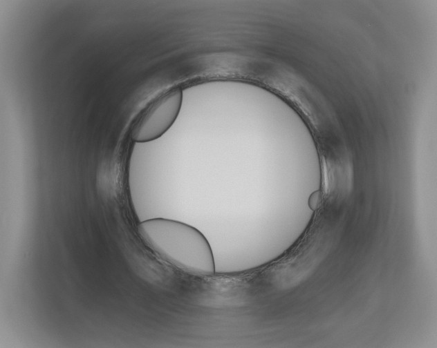 X0000112500579200909141226