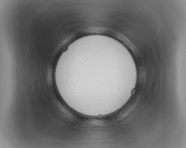 X0000112500585200909141226