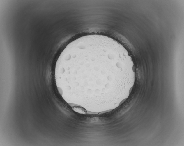 X0000112500588200909141226