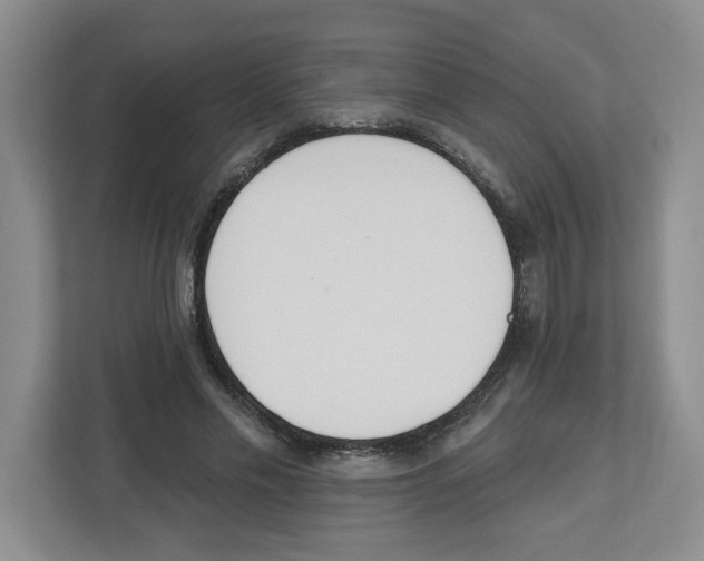 X0000112500589200909141226