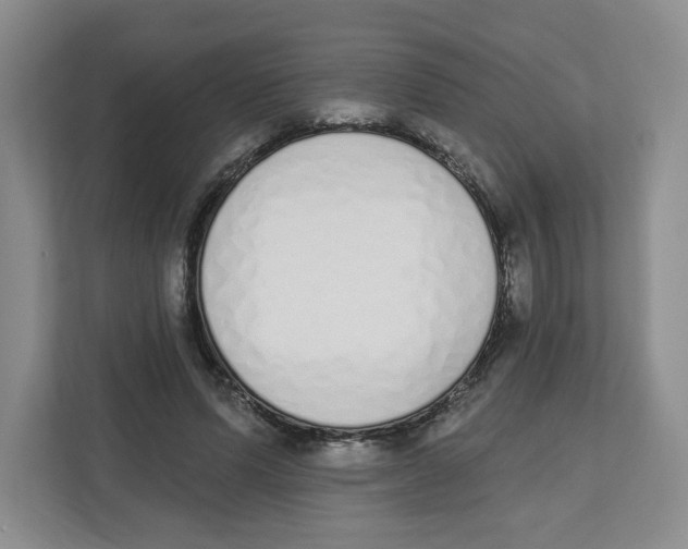 X0000112500591200909141226