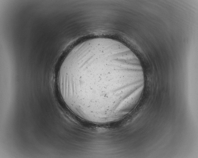 X0000112500592200909141226