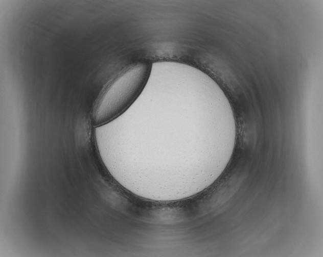 X0000112500593200909141226