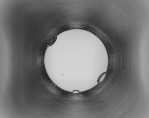 X0000112500601200909141225