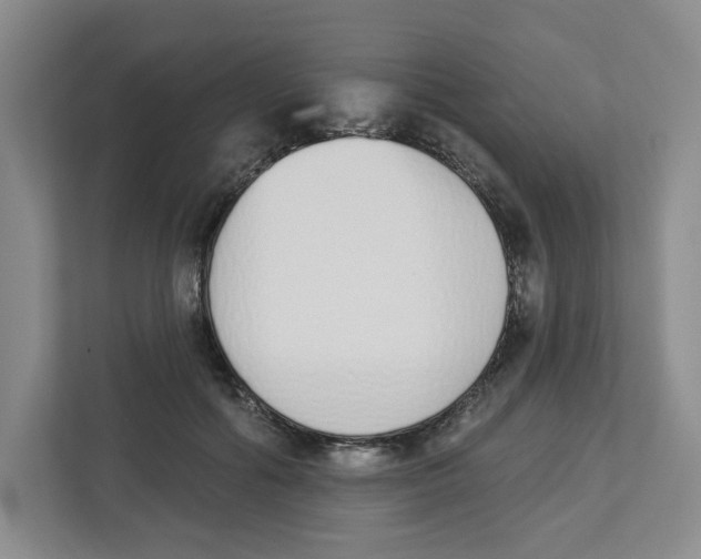 X0000112500602200909141225