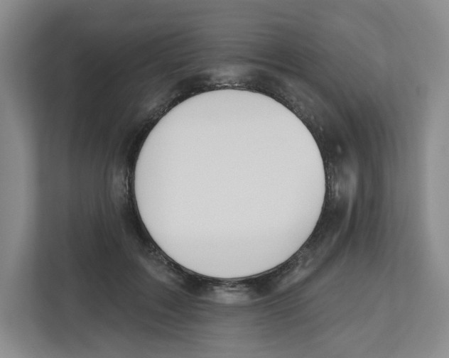 X0000112500603200909141225