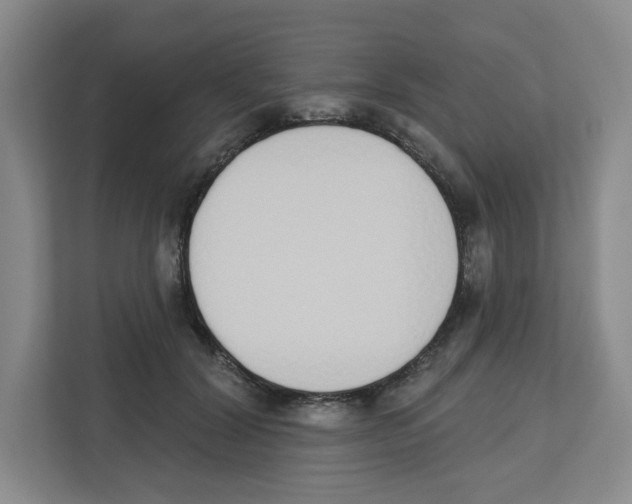 X0000112500604200909141225