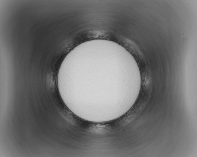 X0000112500607200909141225