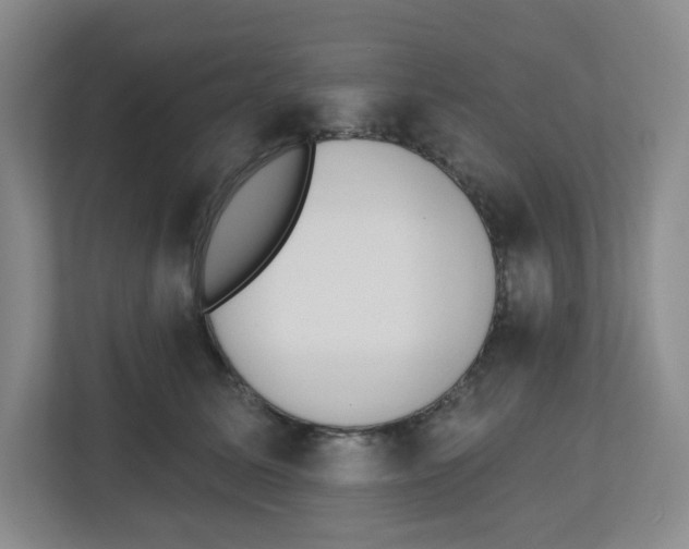 X0000112500611200909141225