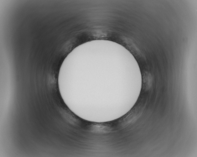 X0000112500614200909141225